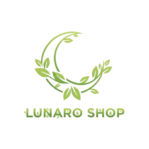 Lunaro Shop